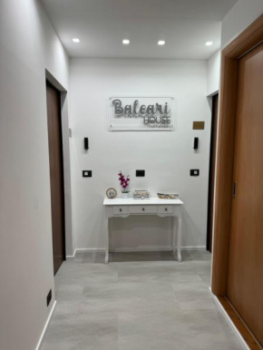 Baleari House Termoli